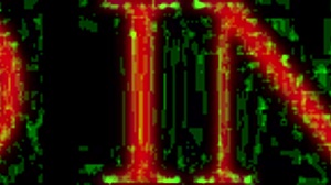 My stepbrother needs help, and I offer to assist him with his needs