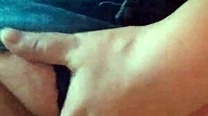 Biggest Fat Pussy So Juicy