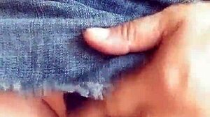 Biggest Fat Pussy So Juicy