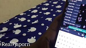 Harveyxbush got a pregnant woman horny full video on red