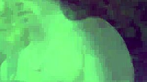 Gay celebrities fucking on reality show set – shocking or hot?