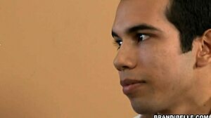 Wild Sex Party with Friends