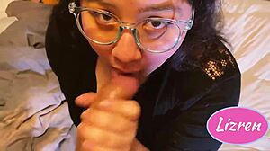 traje a escondidas a mi vecino