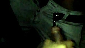 Brook Starr twix dicks blowjob