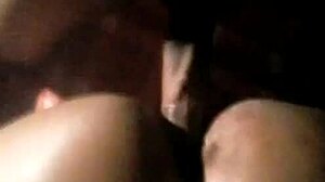 Gay Video from February 1, 2016