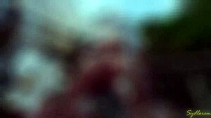 i suck off aya in public as futa.