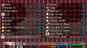 hey, watch me rub my big clitori with spongy vag lips!