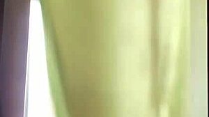 venezuelan escort in detailed encounter