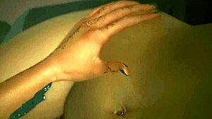 i watched alex's sex scene in cyberpunk 2077 ultra settings