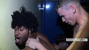 Bye Hun, the Meeting Just Started