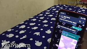 Harveyxbush got a pregnant woman horny full video on red