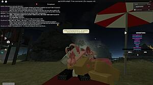 this chubby babe does 69 with big tits in doggystyle anal sex 🔥