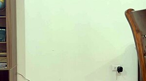 underwear casting turns gay anal with curious hetero