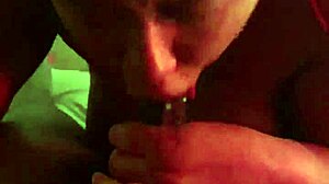 Strokenchokeking Deepthroating Compilation