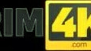 Sexy Bombshell Uses Tongue on Man's Anus for Ultimate RELAXATION!