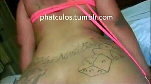 i'm a thick bbw stripper contemplating