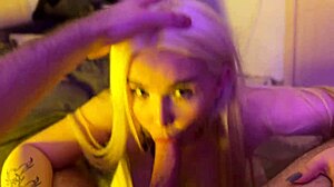 Big Ass Student Sets Up Her Tight Pussy with Juicy Tits and Pretty Face