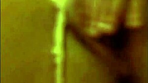 Plump BBW Wife Cheats With Stranger