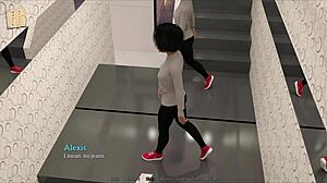 My new memories bring back excitement.