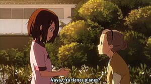 k-on season 2 episode nine music scene