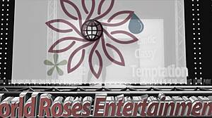 Ecuadorian Temptress Kitty Lyvv Licking And Jiggling Her Big Fat Ass On Bbc In Cowgirl And Doggy