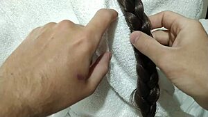 Curious about nipple sucking? This guide shows the best tips and tricks.