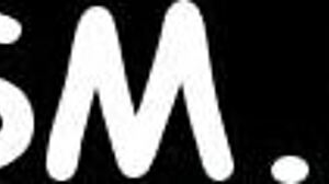 Videos Of Sadomasochism