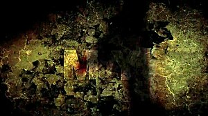 Desenhos eróticos vintage com personagens de cartoon retrô