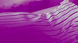 infiltrating taboo self help group with big cocks and cum