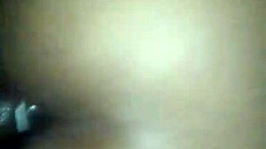 Ngentot Bitch Milf Panas Baru Ketemu Gaya Doggy