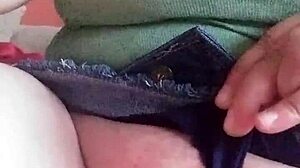 Biggest Fat Pussy So Juicy