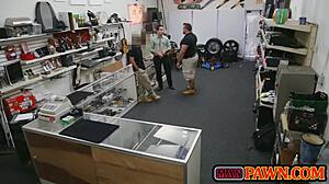 watch twinks sucking dicks in pov amateur gay voyeur bonanza