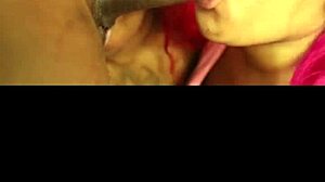 Strokenchokeking Deepthroating Compilation