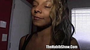 petite mexican n black amateur fuck fest in hood