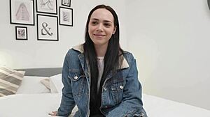 Bill’s Juicy Mouthwatering Interview