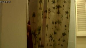 I experienced my first lesbian muff diving with a young girl