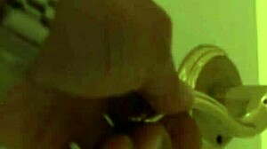 I experienced my first lesbian muff diving with a young girl