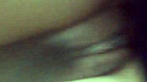 What Secrets Hide in Taiwan's Unique Cultural Scene?