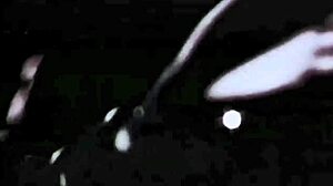 Vintage erotic drawings from antique anime hentai cartoons