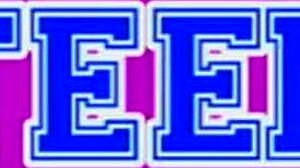 Kinky brunette floozy cums from slim jim riding