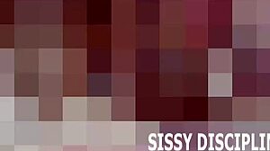 We Can D You Are Just One Of The Girls