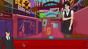 poor silva paprika trainer ep 7