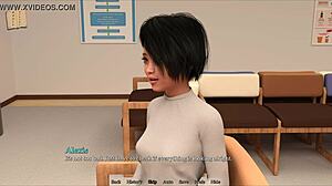 My new memories bring back excitement.