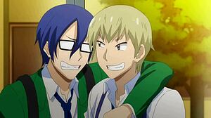 My Hot Ex-Girlfriend's Steamy Video Clip