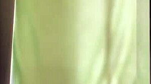 venezuelan escort in detailed encounter