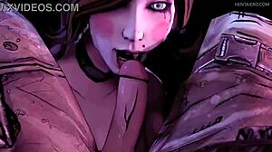 Cum In Mouth Compilation With Monster Cocks!