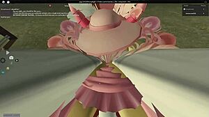 this chubby babe does 69 with big tits in doggystyle anal sex 🔥