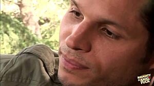 Busty Stripper Arrives Early To Party And Has Anal Sex With Host In Cowgirl Position