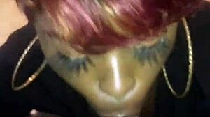 Strokenchokeking Deepthroating Compilation