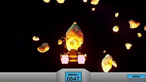 Walkthrough - lasthope - episode2